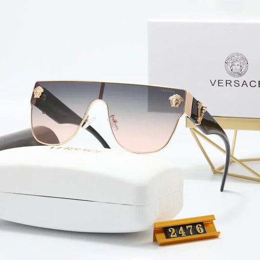 2025 Fashion Sunglasses—2476