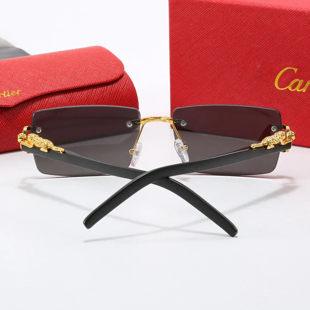 2025 Fashion Sunglassesā3847