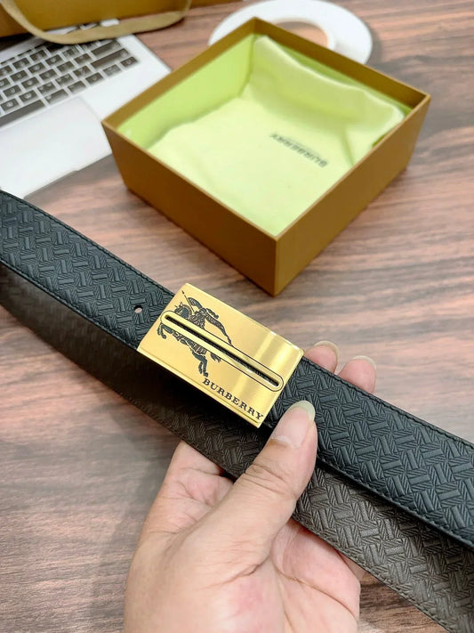 2025 belt Fashion Belts-184