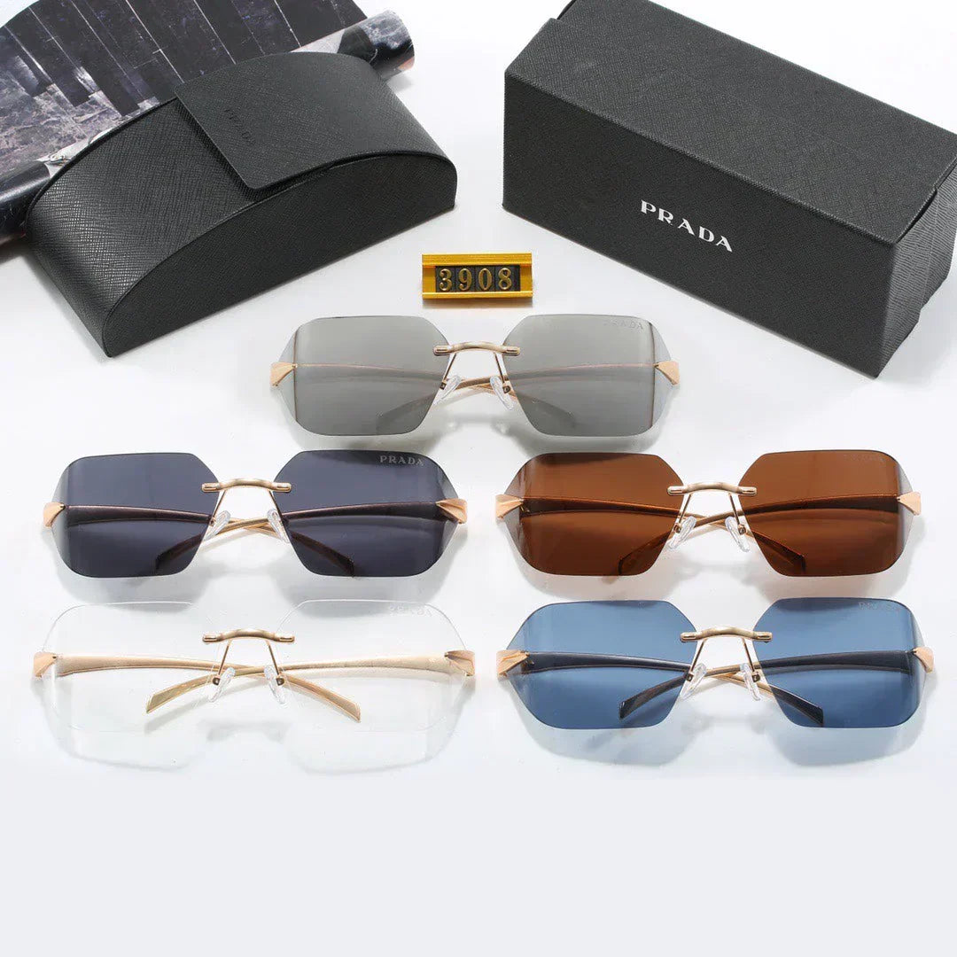 2025 Fashion Sunglassesā3908