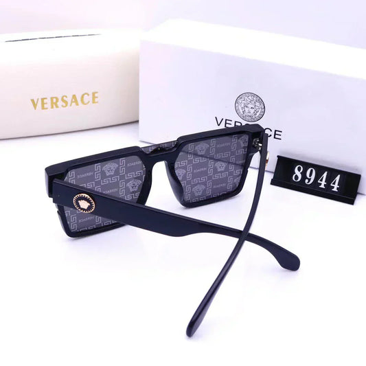 2025 Square Sunglasses 8944