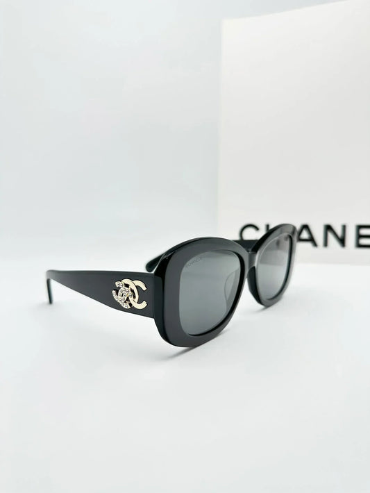 2025 Sunglasses Retro Diamond Stylish Sunglasses