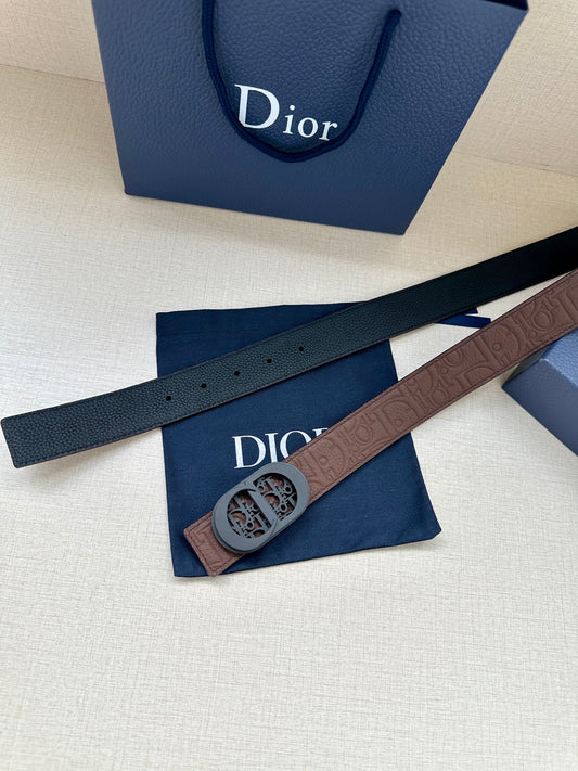 2025 Fashion Belts-30