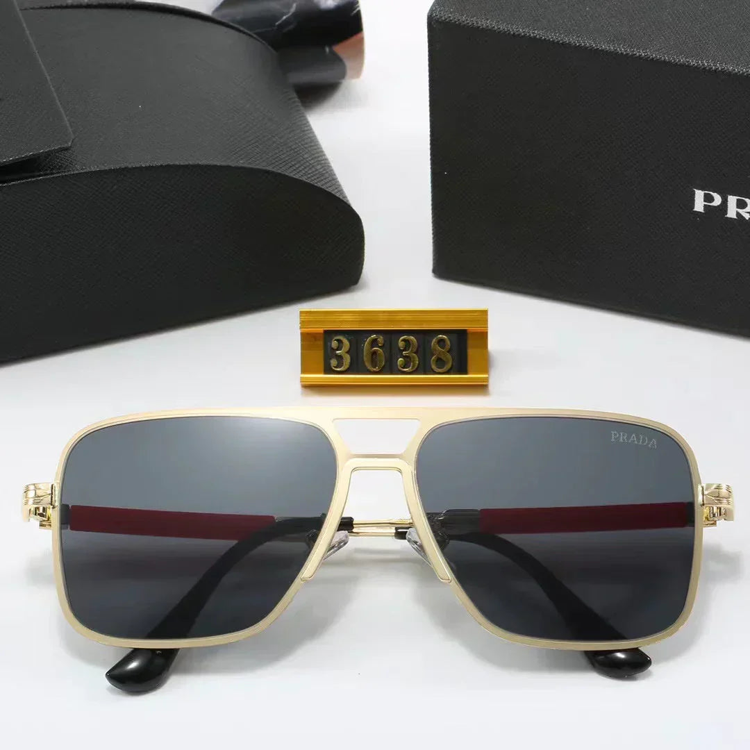 2025 Fashion Sunglassesā3638