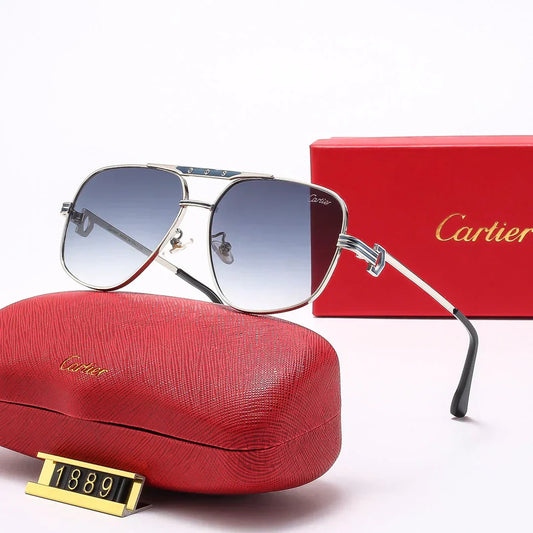 2025 Fashion Sunglasses 1889