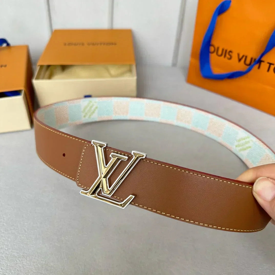 2025 Fashion Belts-84