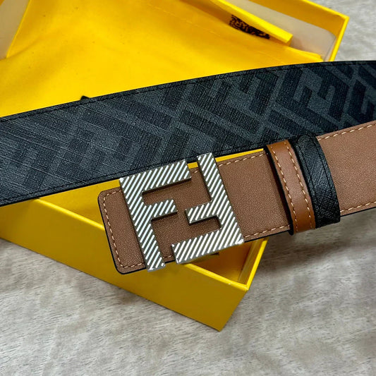 2025 Fashion Belts-48