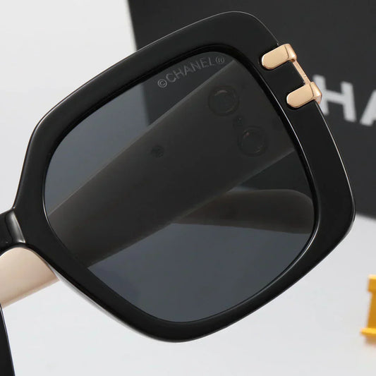 2025 Fashion Sunglasses 2505
