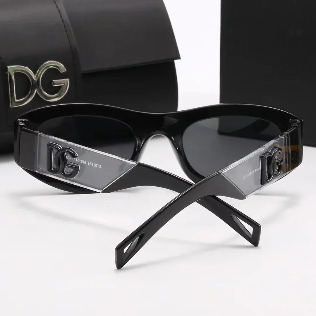 2025 Fashion Sunglasses 3489