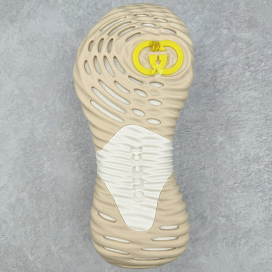 2025 0722 New design trend fashion sense board shoes