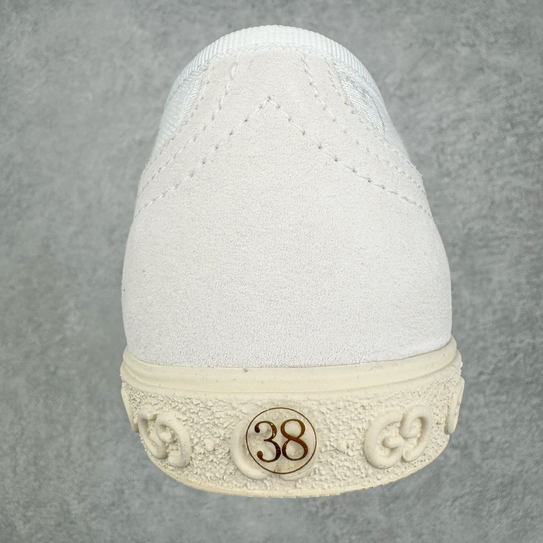 2025 0722 New design flat shoes