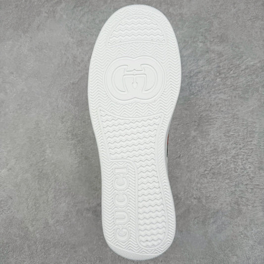 2025 0722 New design flat shoes