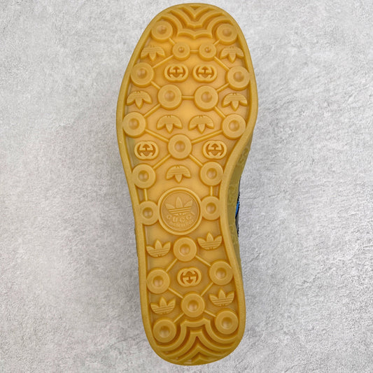 2025 0722 New design flat shoes