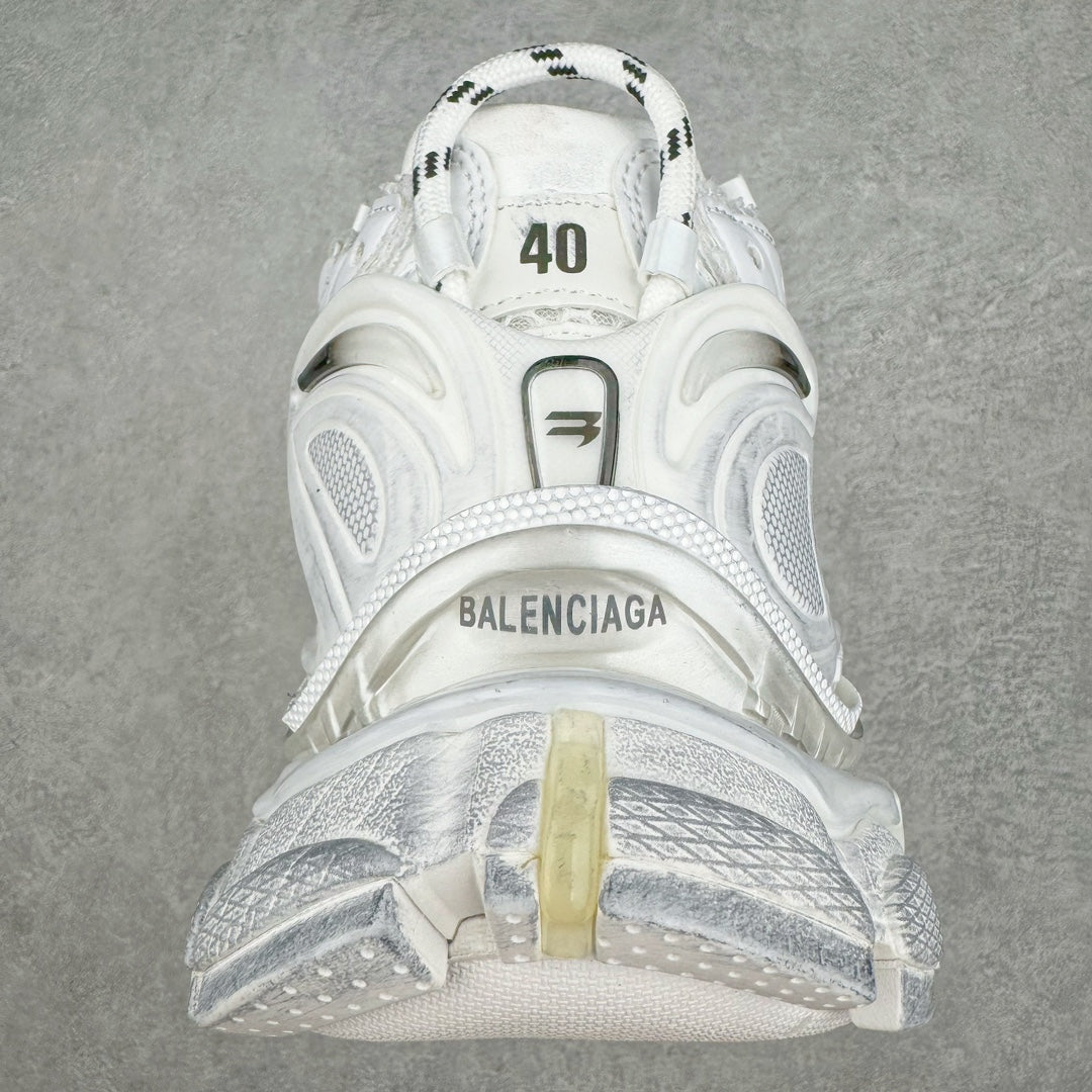 2025 0722 New design running shoes