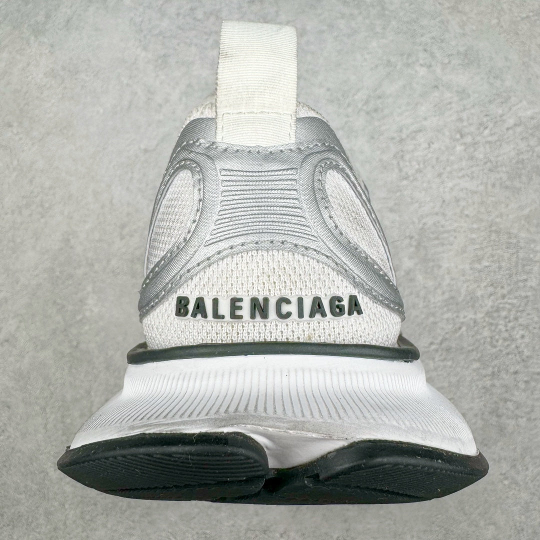 2025 0722 New design running shoes