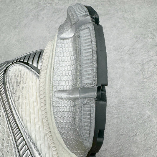 2025 0722 New design trend fashion sense board shoes