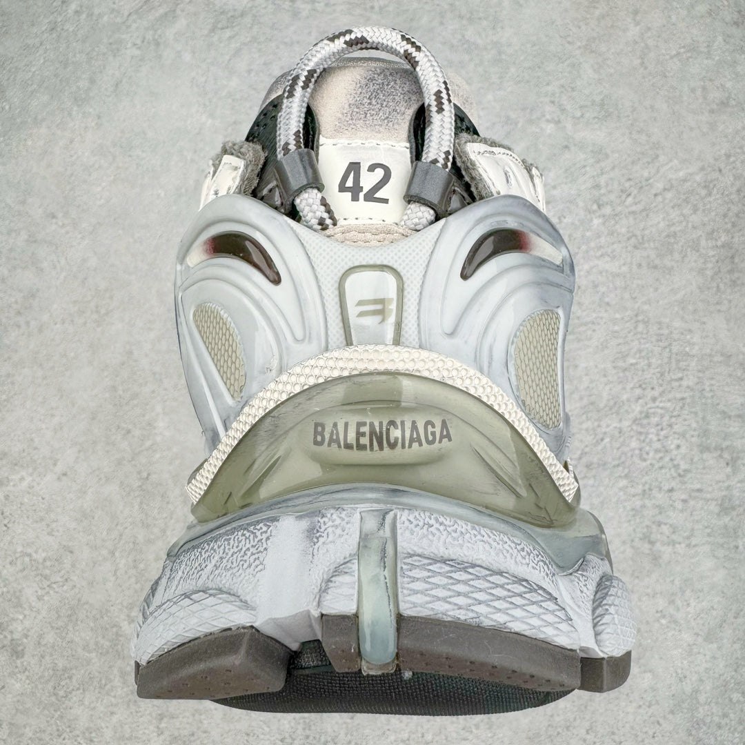 2025 0722 New height-raising jogging shoes