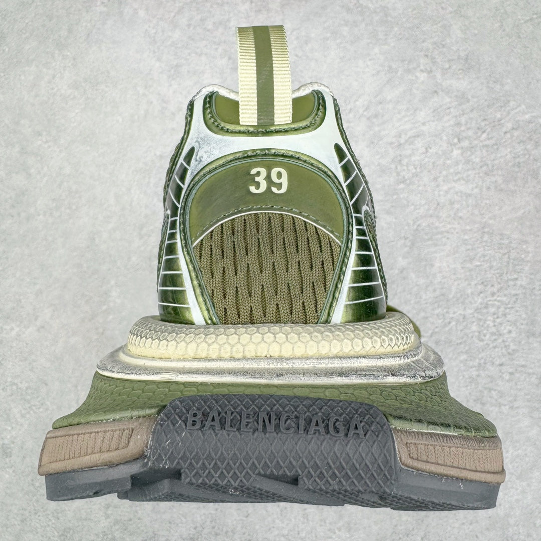 2025 0722 New design trend fashion sense board shoes