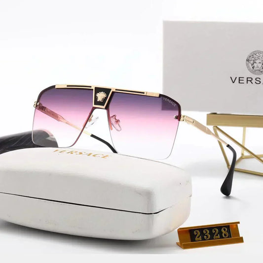 2025 Fashion Sunglasses 2328