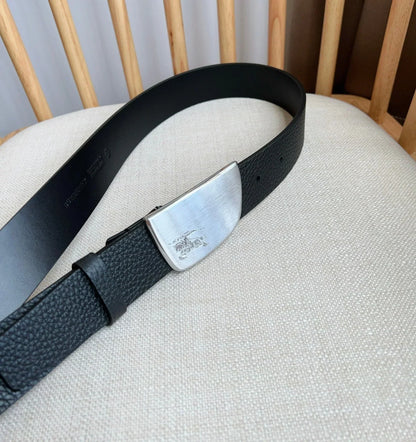 2025 belt Fashion Belts-76