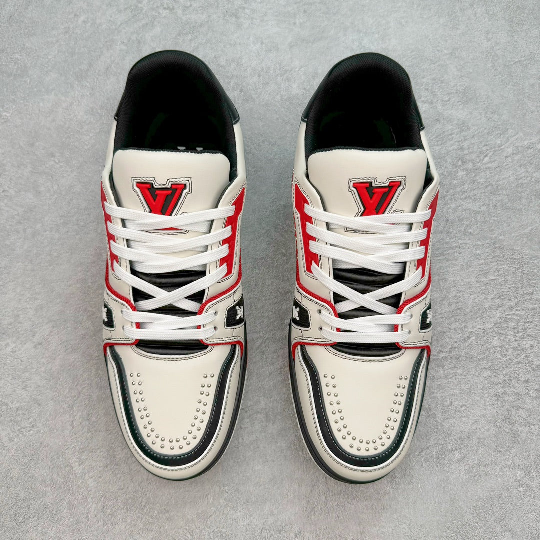 2025 0718 New color heavy detail heavy craft board shoes